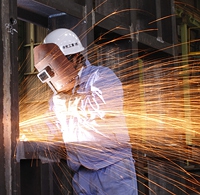 伸光工業株式会社