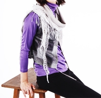 マリーネ株式会社