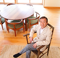 輪和建設株式会社