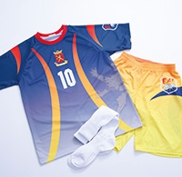 日本ニット株式会社