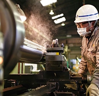 ステンレスパイプ工業株式会社